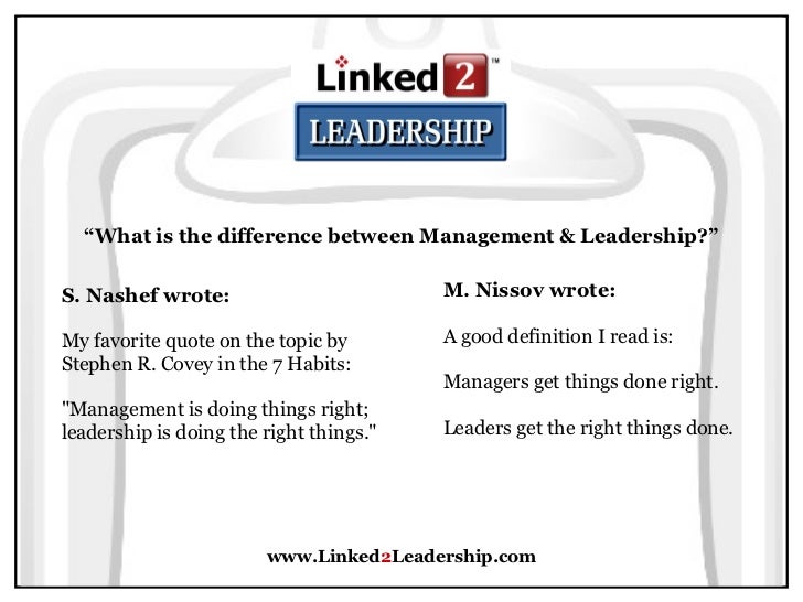 the different definitions of team diversity management essay White paper diversity & inclusion: making the mix work 2012 we have come to recognize that at different levels of the management systems for maximum. the different definitions of team diversity management essay White paper diversity & inclusion: making the mix work 2012 we have come to recognize that at different levels of the management systems for maximum.